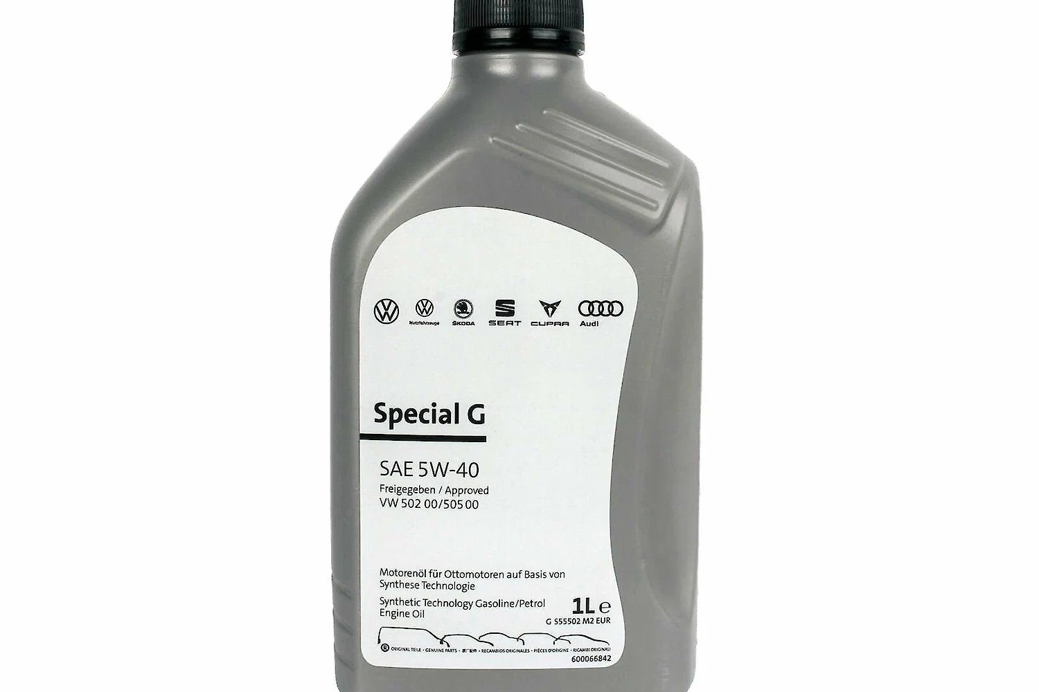 Изображение грид секции