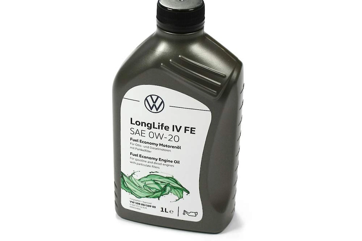 Изображение грид секции