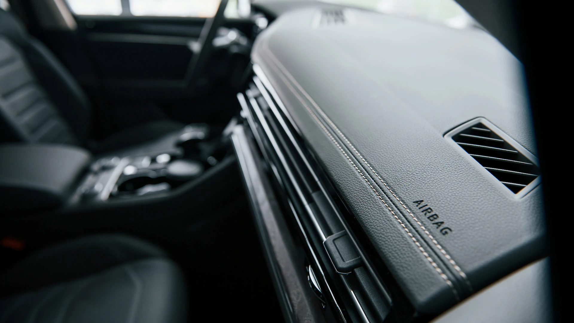 Изображение карусели