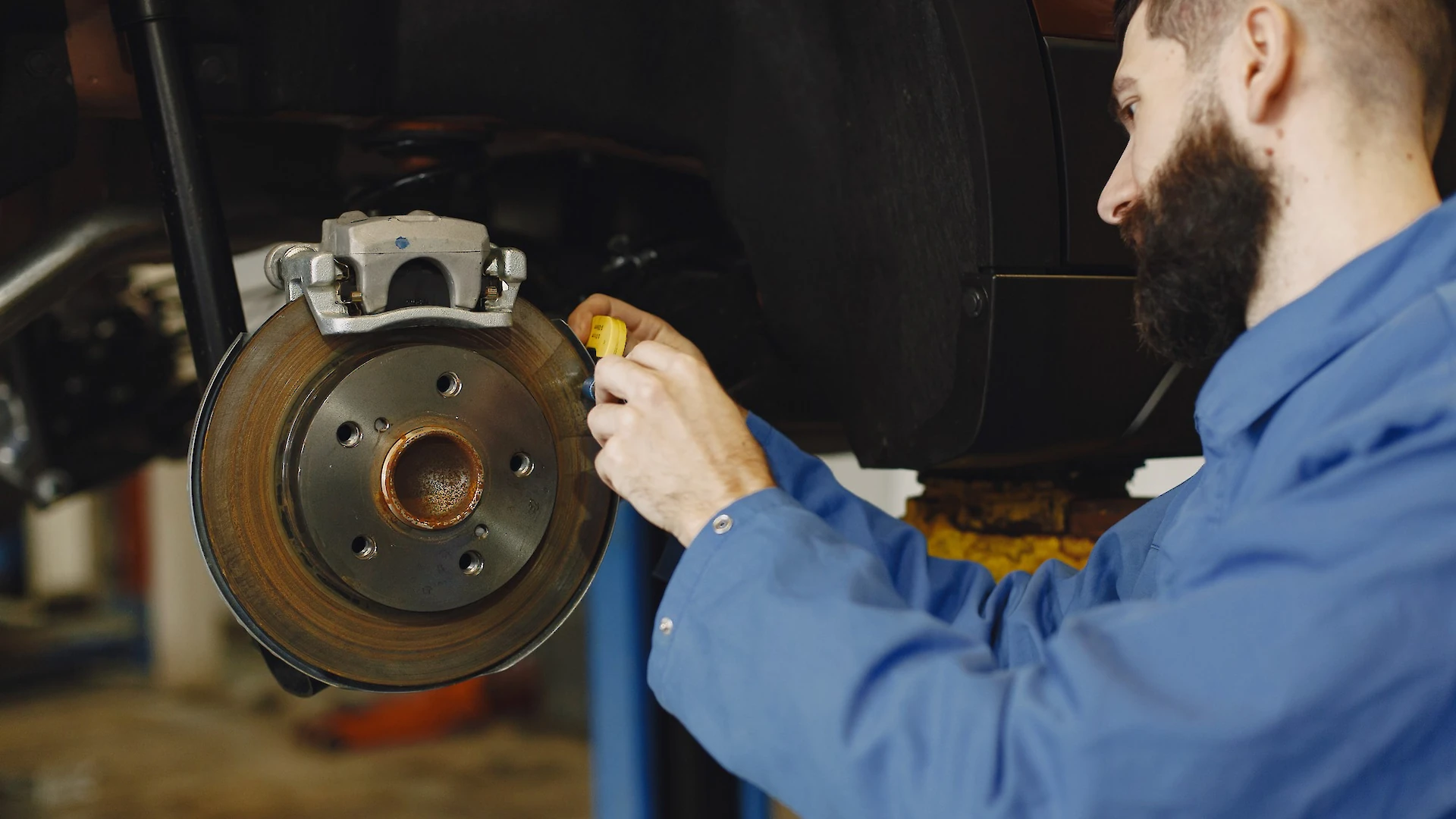 Изображение карусели