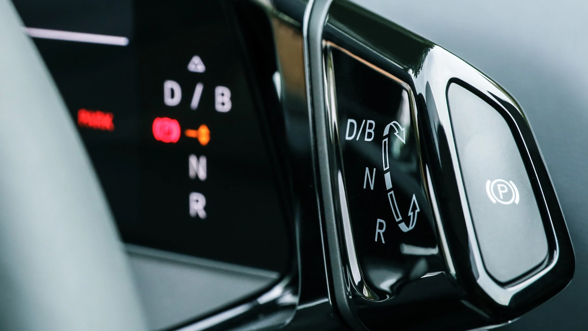 Изображение карусели