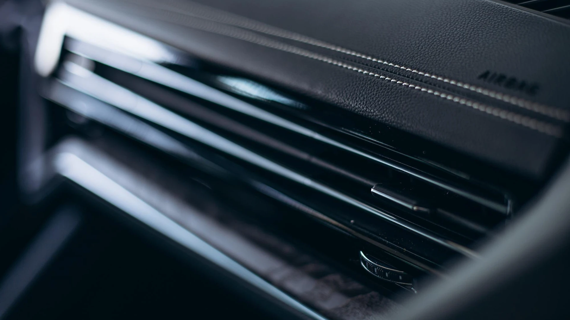 Изображение карусели