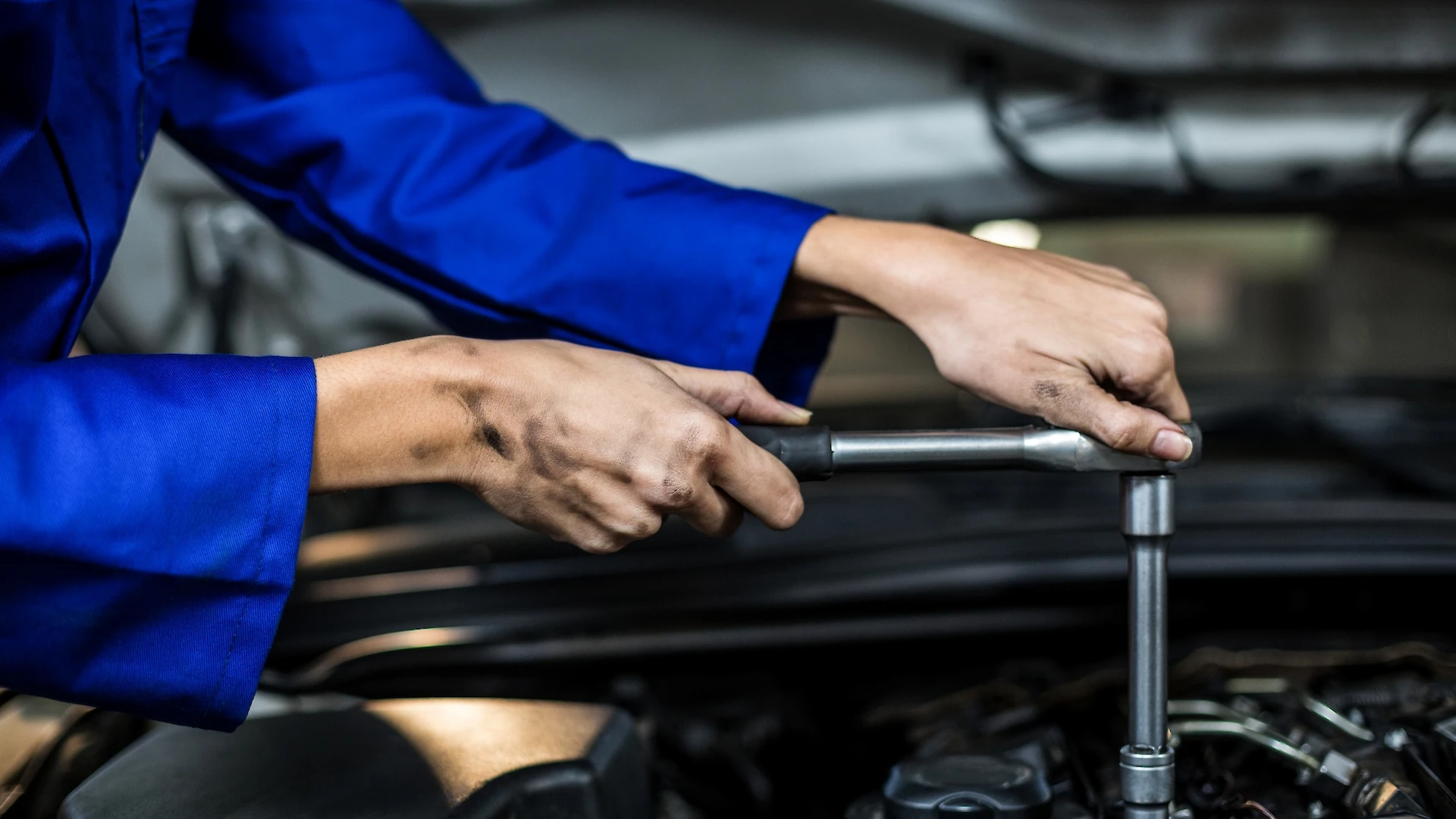 Изображение карусели