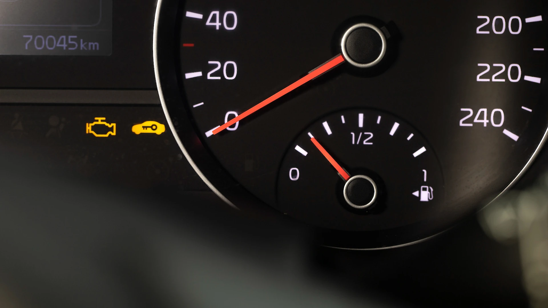 Изображение карусели