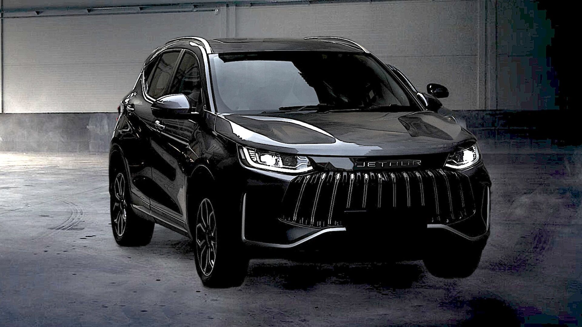 Изображение карусели