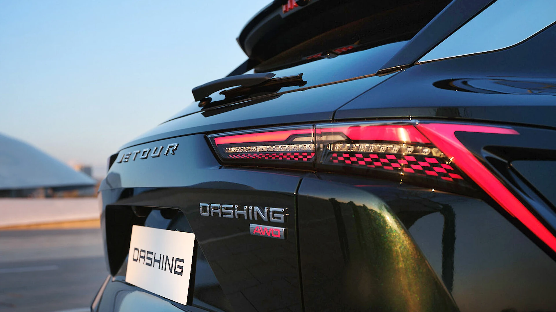 Изображение карусели