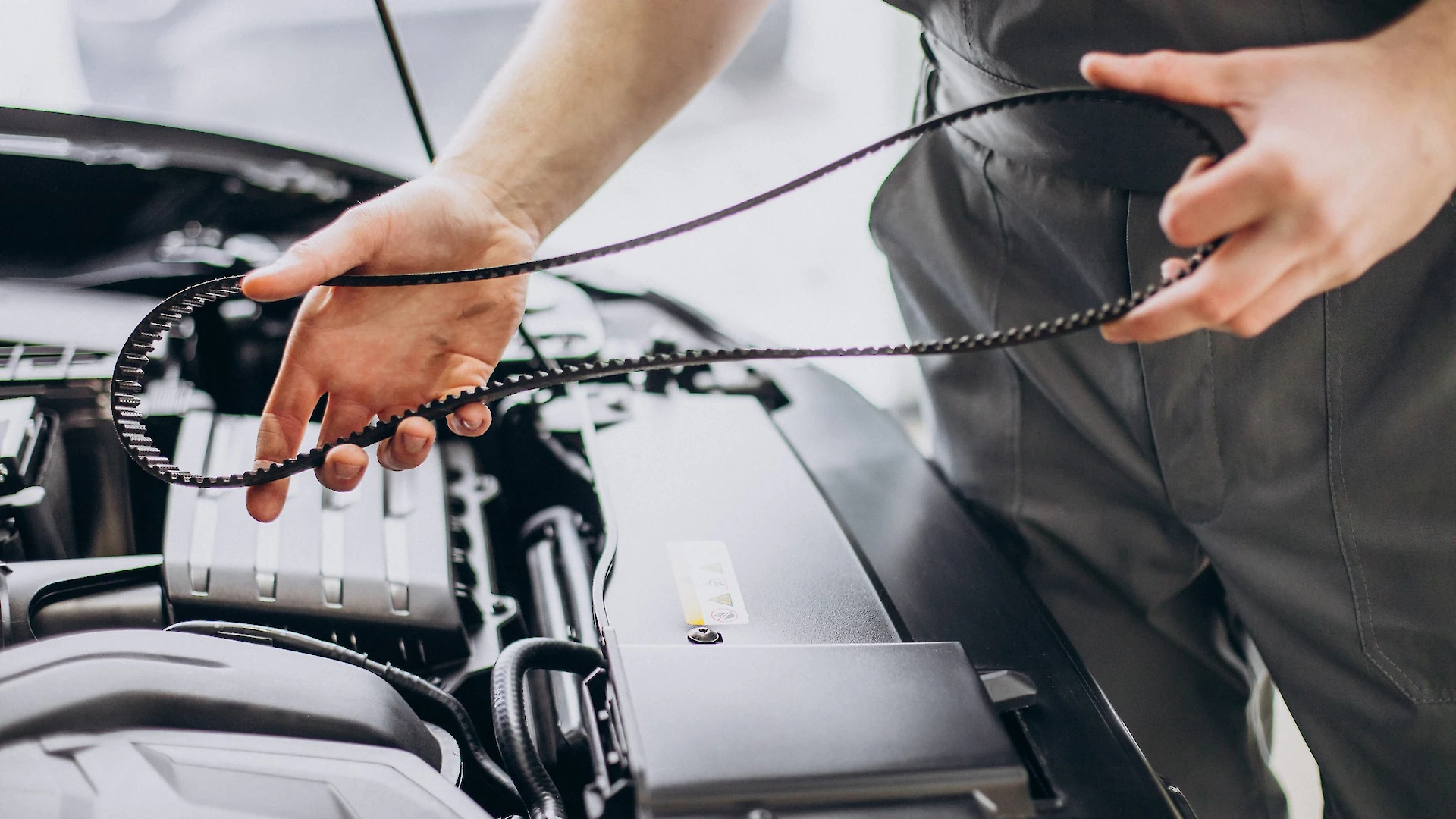 Изображение карусели